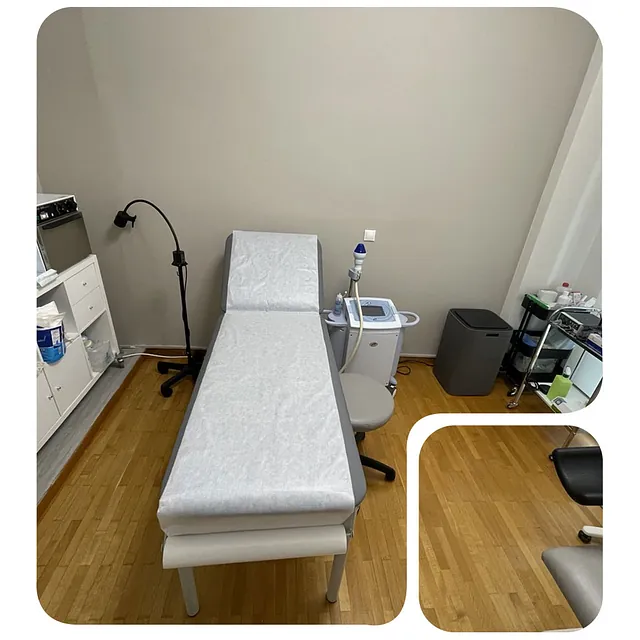 axiki-toothcare-photo